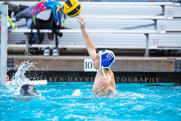 20141116ODPCamplr-156