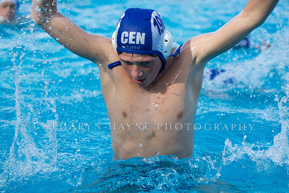 20141116ODPCamplr-104