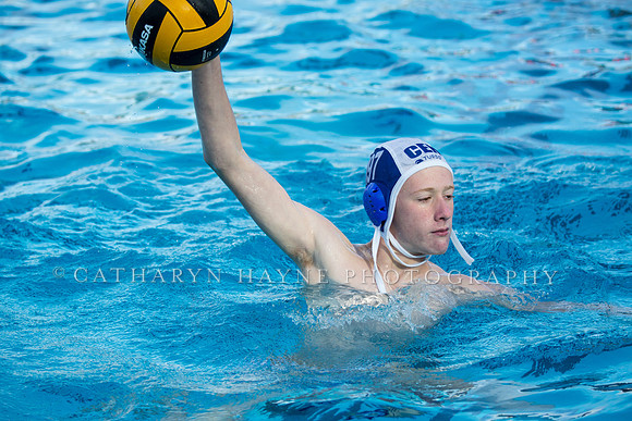 20141116ODPCamplr-118