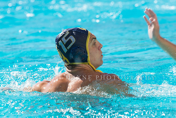 20141018CalvUCLAlr-269