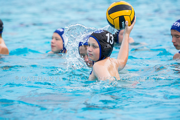 20141116ODPCamplr-256