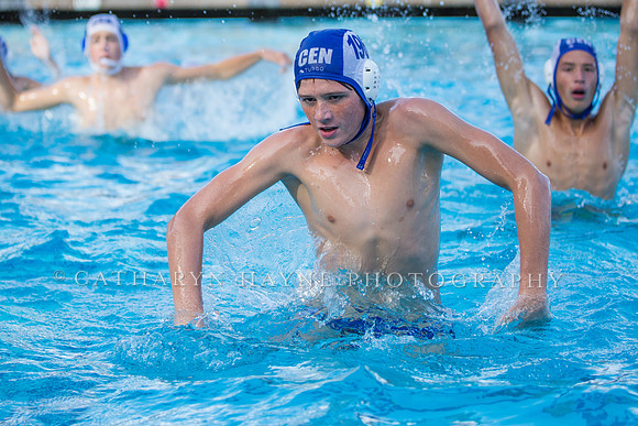 20141116ODPCamplr-100