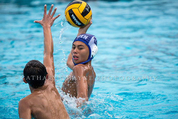 20141116ODPCamplr-221