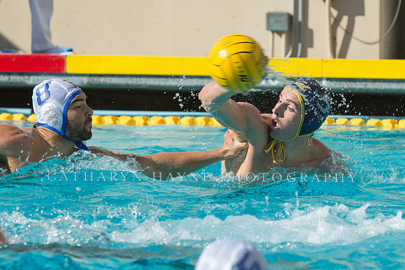 20141018CalvUCLAlr-18