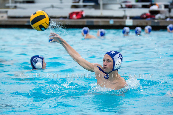 20141116ODPCamplr-289