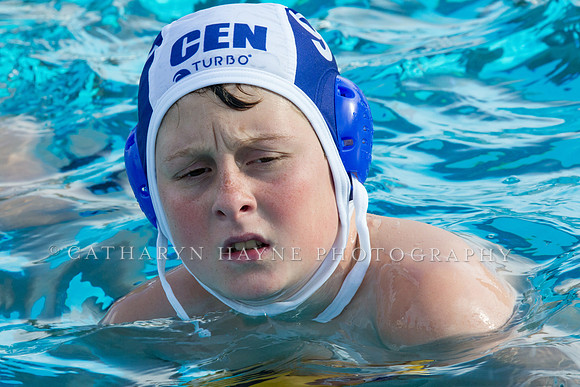 20141116ODPCamplr-132
