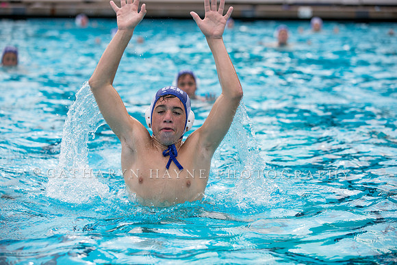 20141116ODPCamplr-60