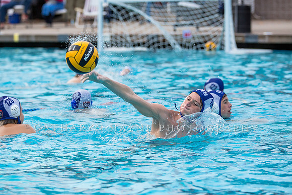 20141116ODPCamplr-250