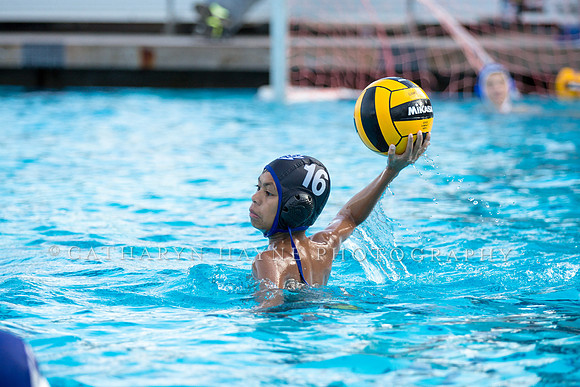 20141116ODPCamplr-159