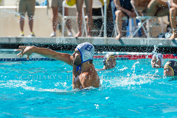 20141018CalvUCLAlr-229