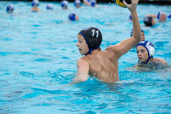 20141116ODPCamplr-285