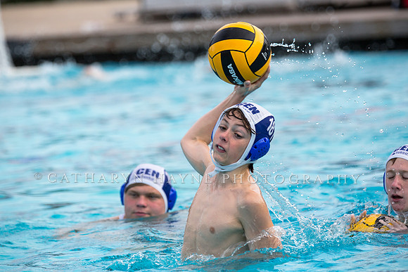 20141116ODPCamplr-191