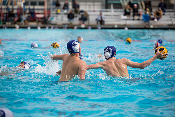 20141116ODPCamplr-85