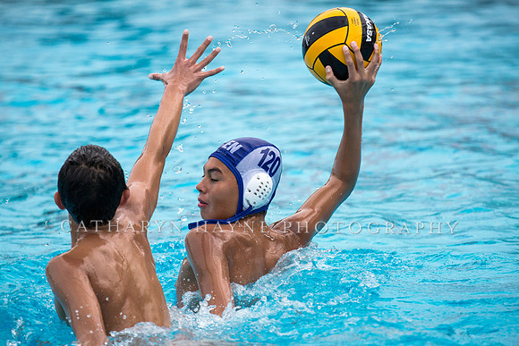 20141116ODPCamplr-222