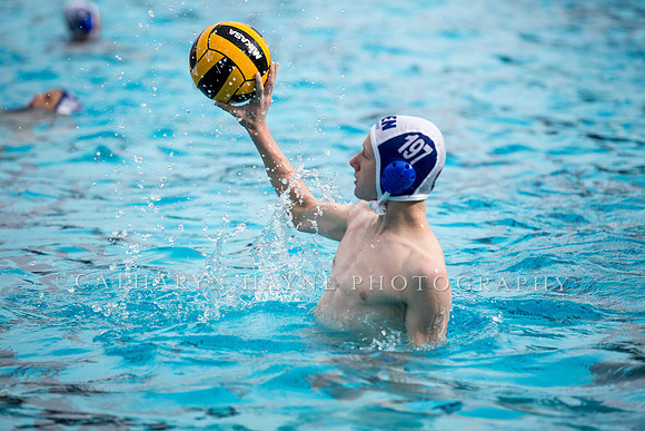 20141116ODPCamplr-89