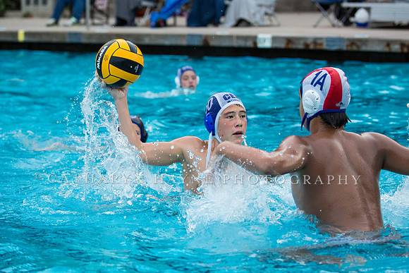20141116ODPCamplr-284