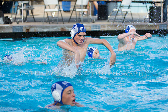 20141116ODPCamplr-94