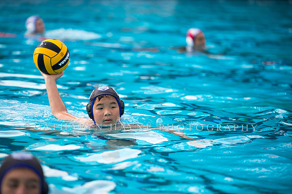 20141116ODPCamplr-19