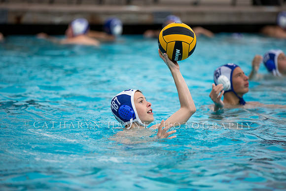 20141116ODPCamplr-72