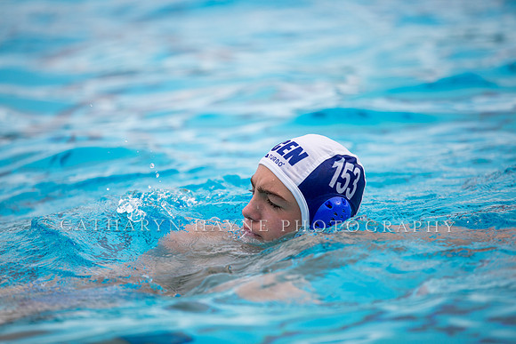 20141116ODPCamplr-79