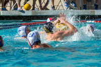 20141018CalvUCLAlr-19