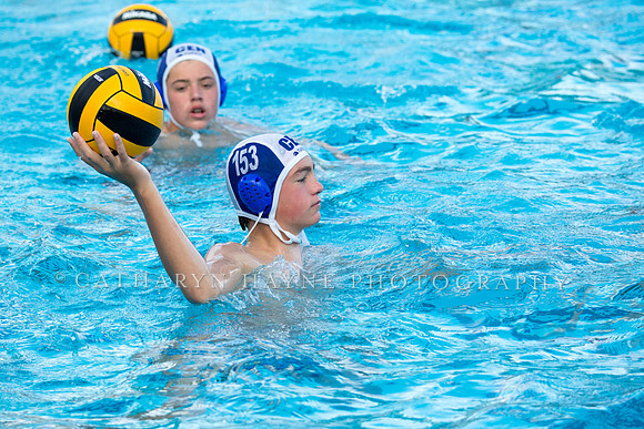 20141116ODPCamplr-106