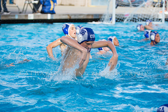 20141116ODPCamplr-98