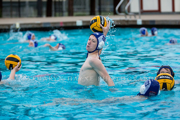 20141116ODPCamplr-290