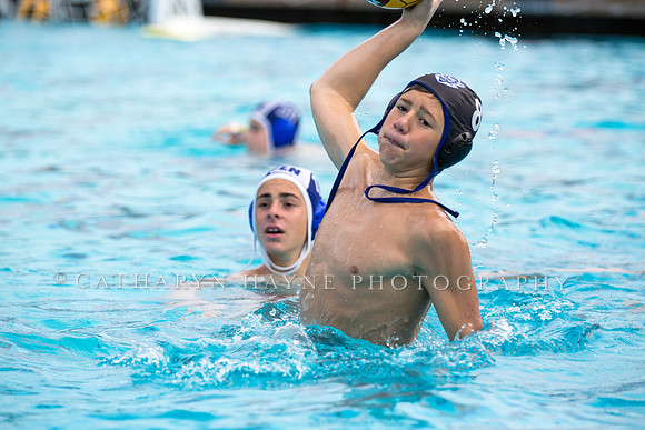 20141116ODPCamplr-194