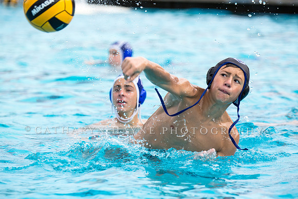 20141116ODPCamplr-195