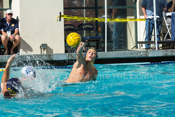 20141018CalvUCLAlr-136