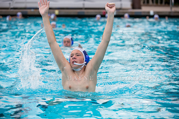 20141116ODPCamplr-58