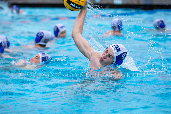 20141116ODPCamplr-241