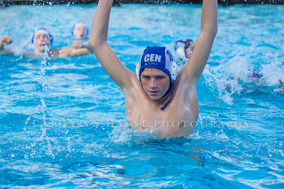 20141116ODPCamplr-102