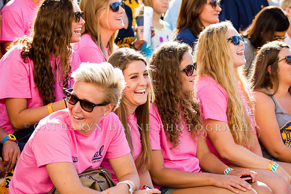 20141018CalvUCLAlr-7