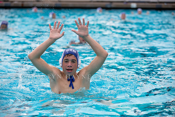 20141116ODPCamplr-61