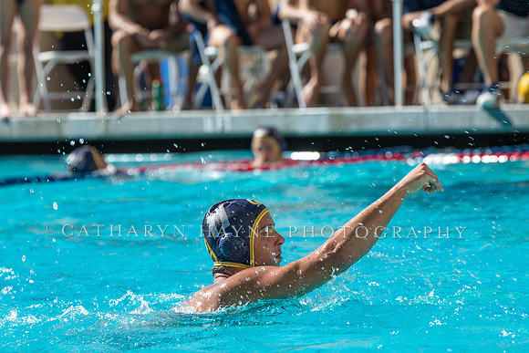 20141018CalvUCLAlr-223