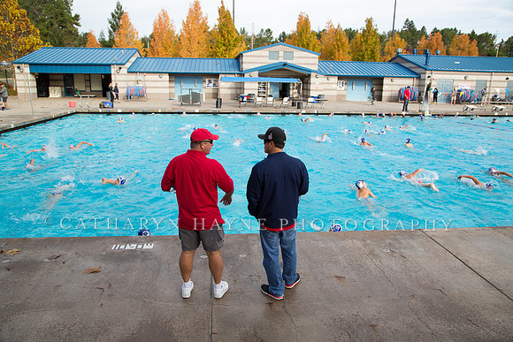 20141116ODPCamplr-7