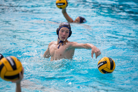 20141116ODPCamplr-45