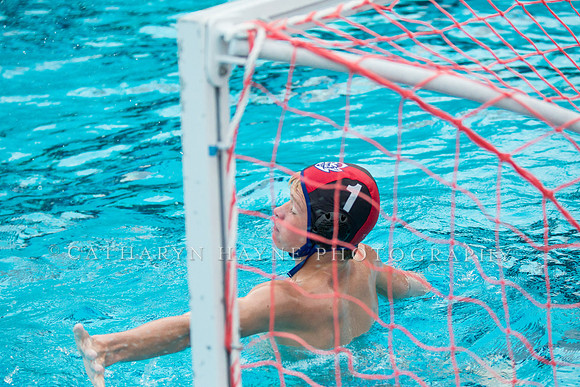 20141116ODPCamplr-281