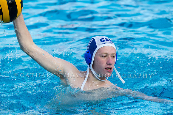 20141116ODPCamplr-119