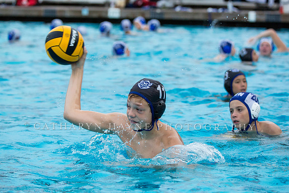 20141116ODPCamplr-286