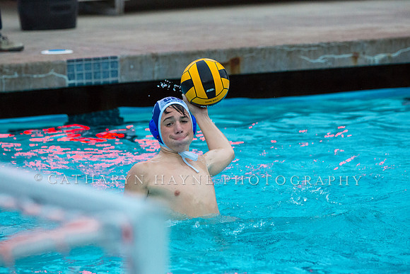 20141116ODPCamplr-302
