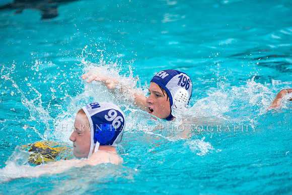 20141116ODPCamplr-205