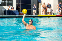 Cal v UCLA 10/18/14