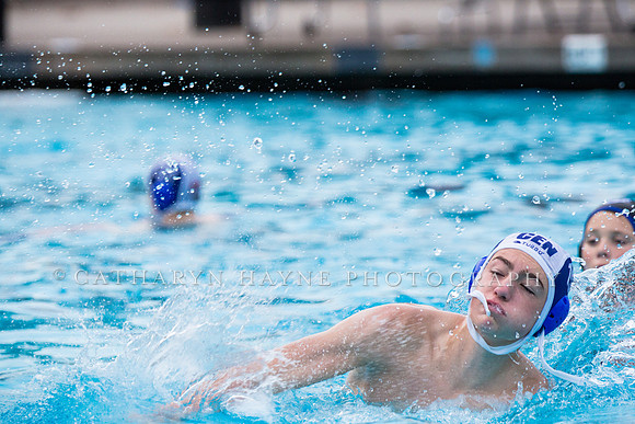 20141116ODPCamplr-267