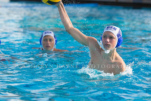 20141116ODPCamplr-141