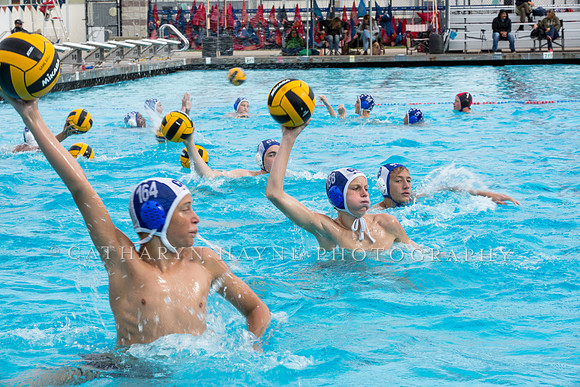 20141116ODPCamplr-81