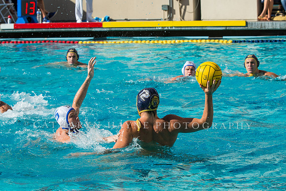 20141018CalvUCLAlr-38