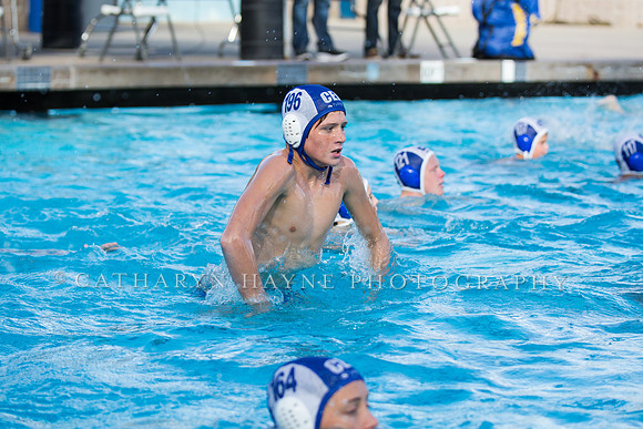 20141116ODPCamplr-96